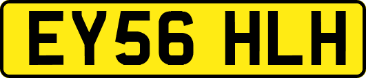 EY56HLH