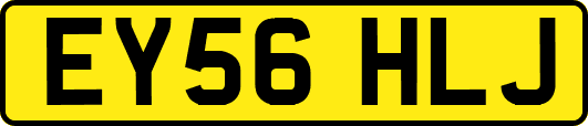 EY56HLJ