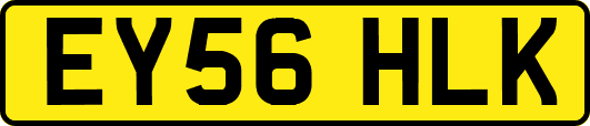 EY56HLK