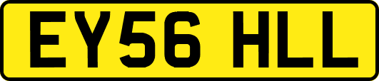 EY56HLL