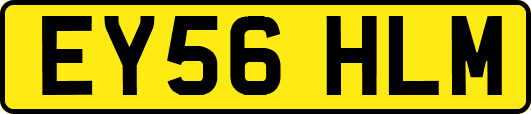 EY56HLM