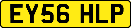 EY56HLP