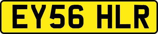 EY56HLR