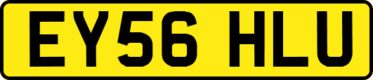 EY56HLU