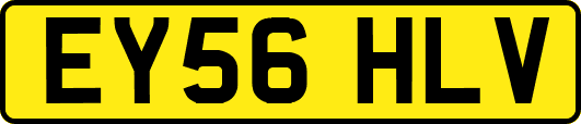 EY56HLV
