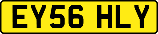 EY56HLY