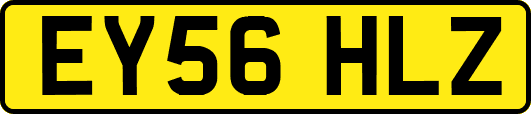 EY56HLZ