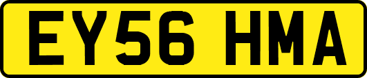EY56HMA