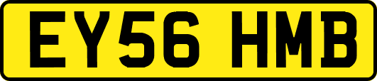 EY56HMB