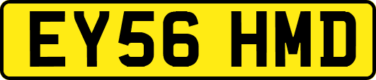 EY56HMD