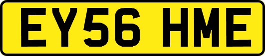 EY56HME