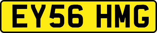 EY56HMG