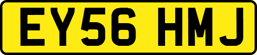 EY56HMJ