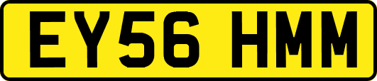 EY56HMM