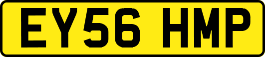 EY56HMP