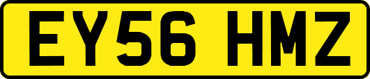 EY56HMZ