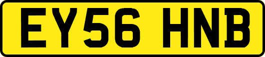 EY56HNB
