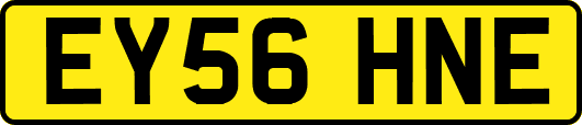 EY56HNE