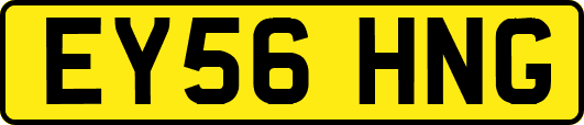 EY56HNG