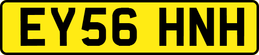 EY56HNH