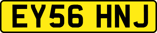 EY56HNJ