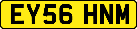 EY56HNM