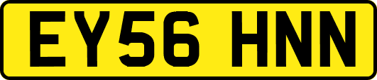 EY56HNN
