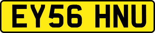 EY56HNU