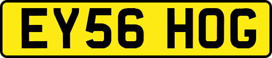 EY56HOG
