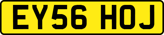 EY56HOJ