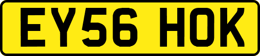 EY56HOK