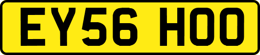 EY56HOO
