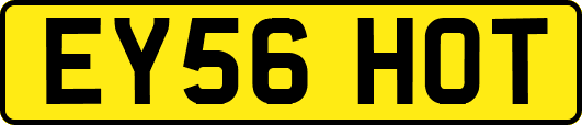 EY56HOT