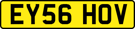 EY56HOV