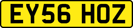 EY56HOZ