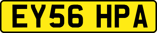 EY56HPA