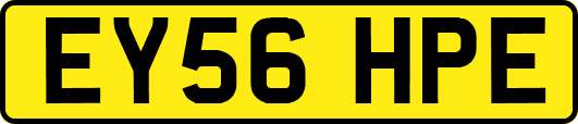 EY56HPE