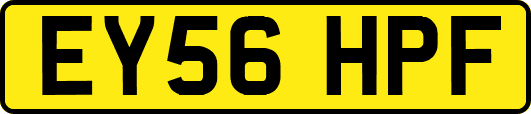 EY56HPF