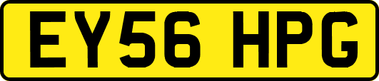 EY56HPG