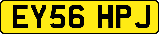 EY56HPJ