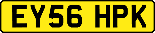 EY56HPK