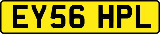 EY56HPL