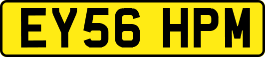 EY56HPM