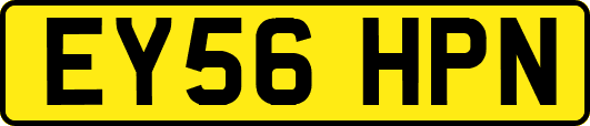 EY56HPN