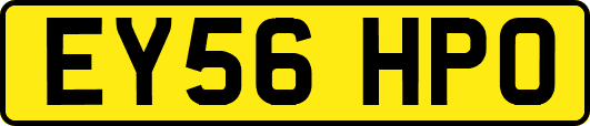 EY56HPO