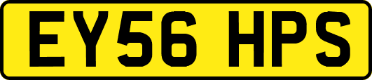 EY56HPS