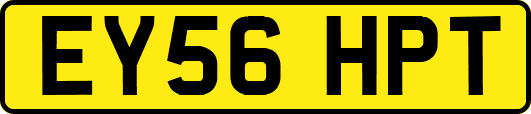 EY56HPT