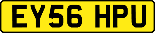 EY56HPU