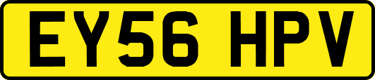 EY56HPV
