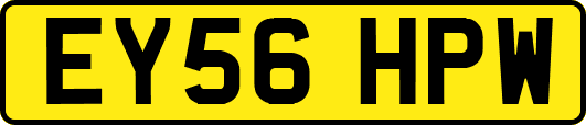 EY56HPW